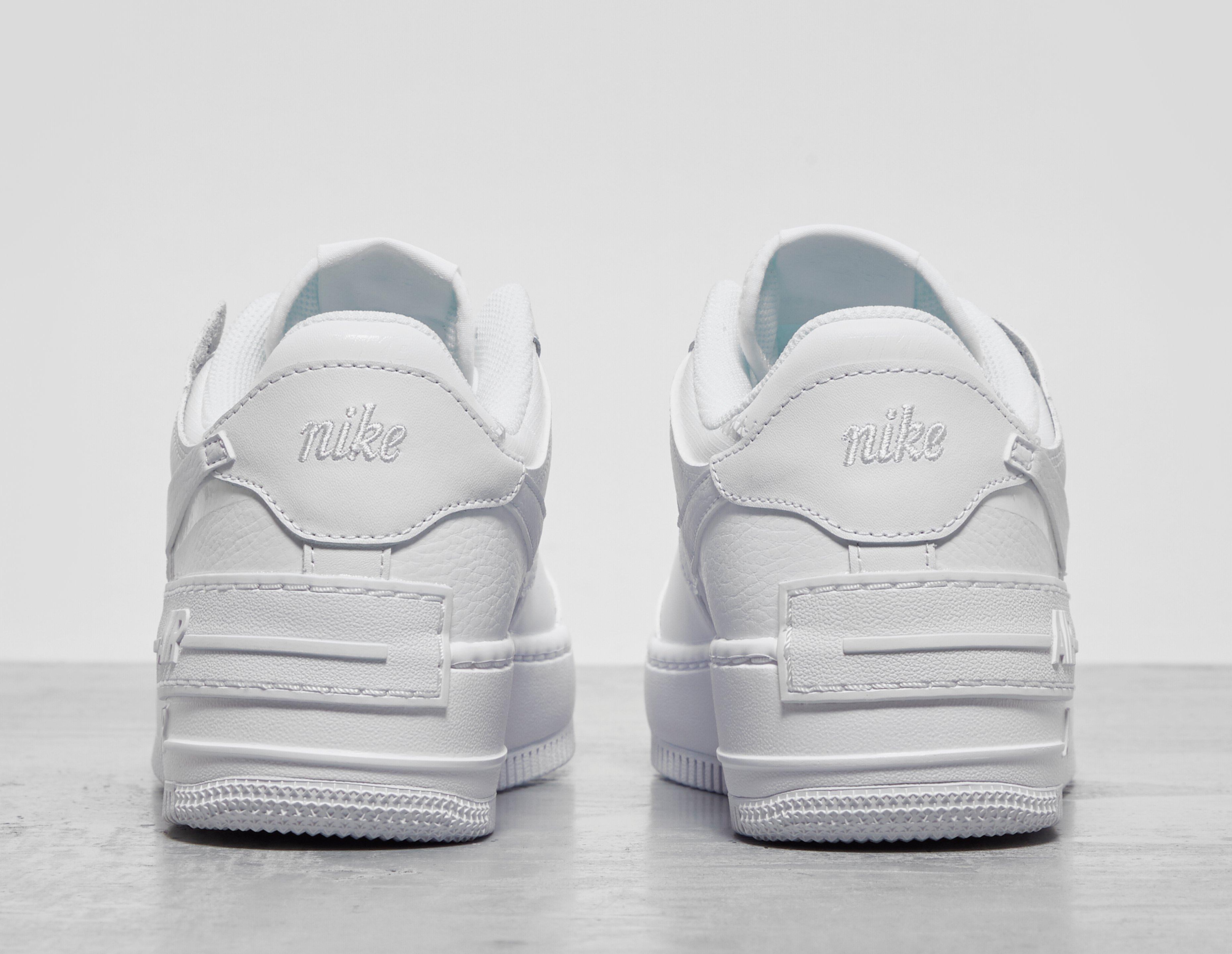women's nike huarache sandals