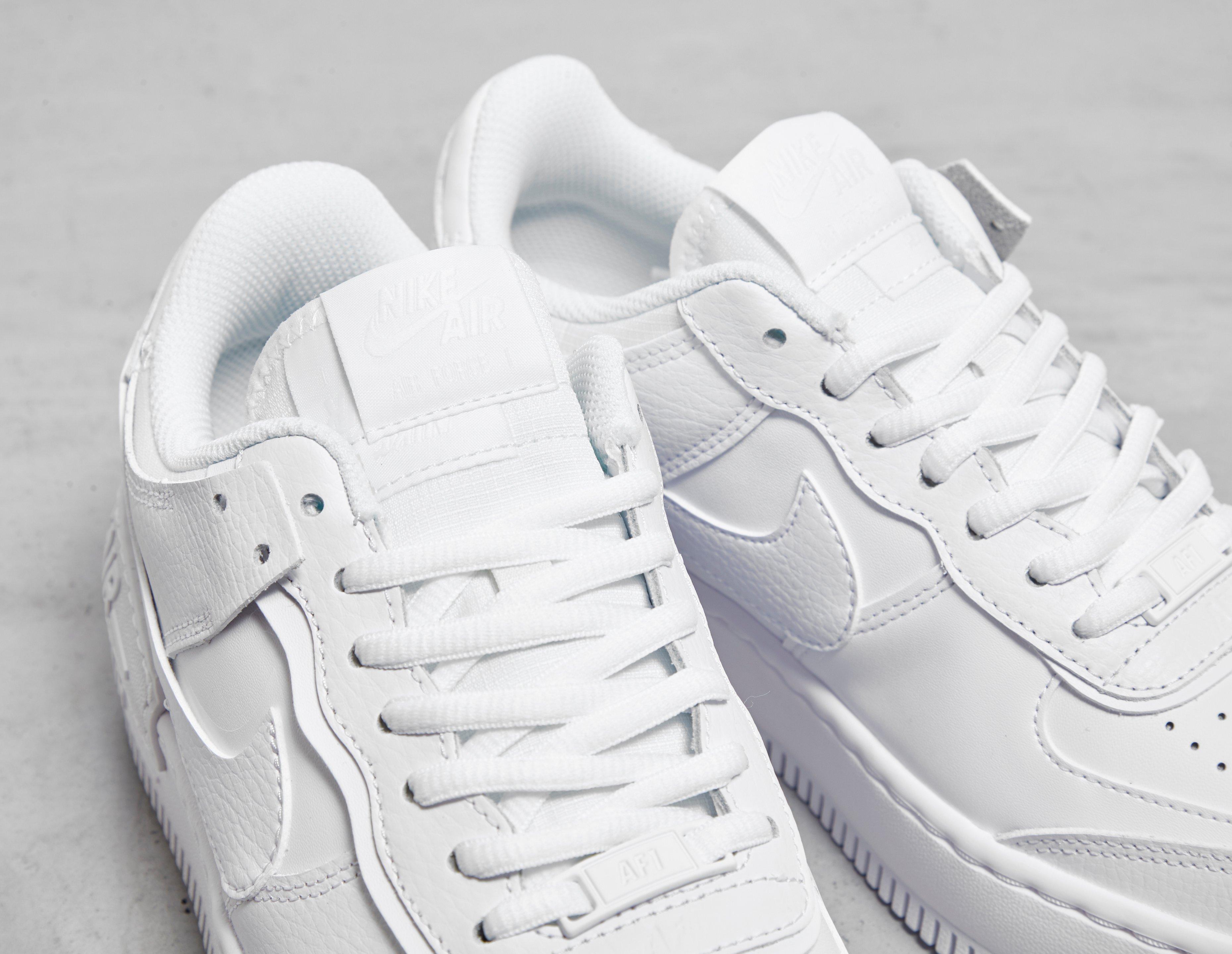 nike thea black friday