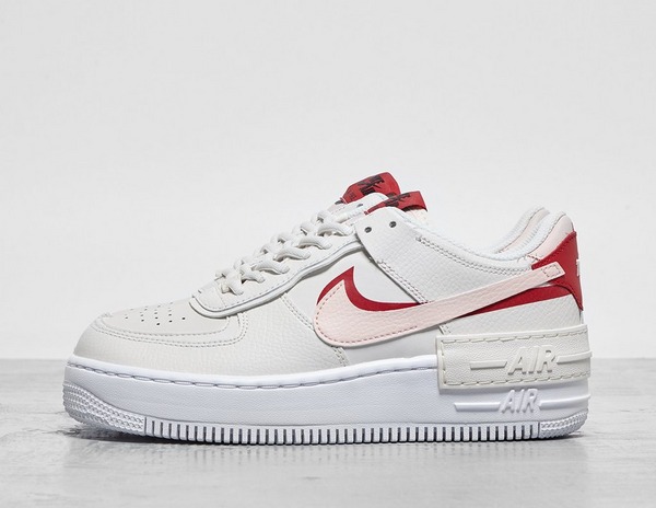 nike air force 1 rouge femme nike air force 1 rouge femme