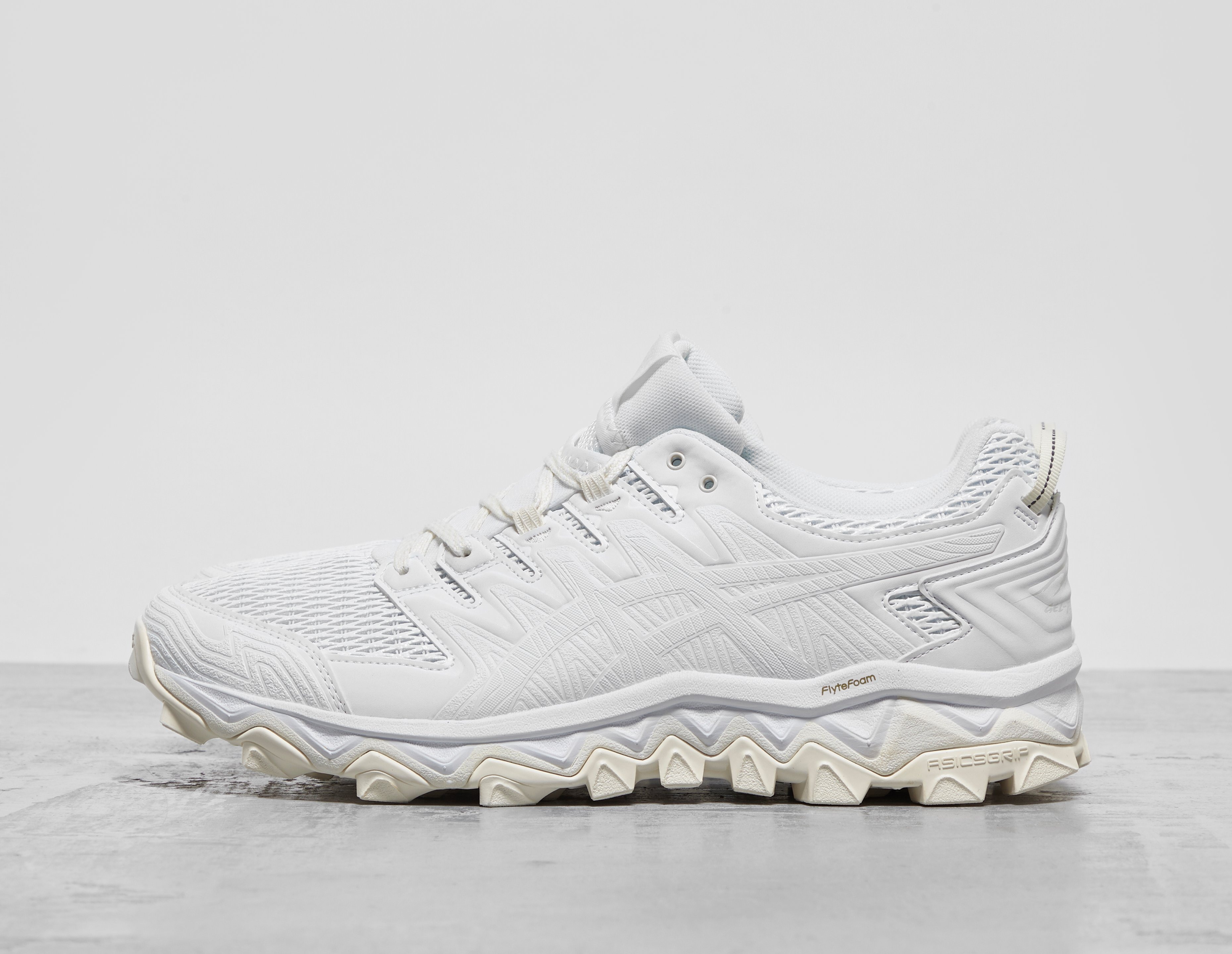 asics fujitrabuco 7 recensione asics fujitrabuco 7 recensione