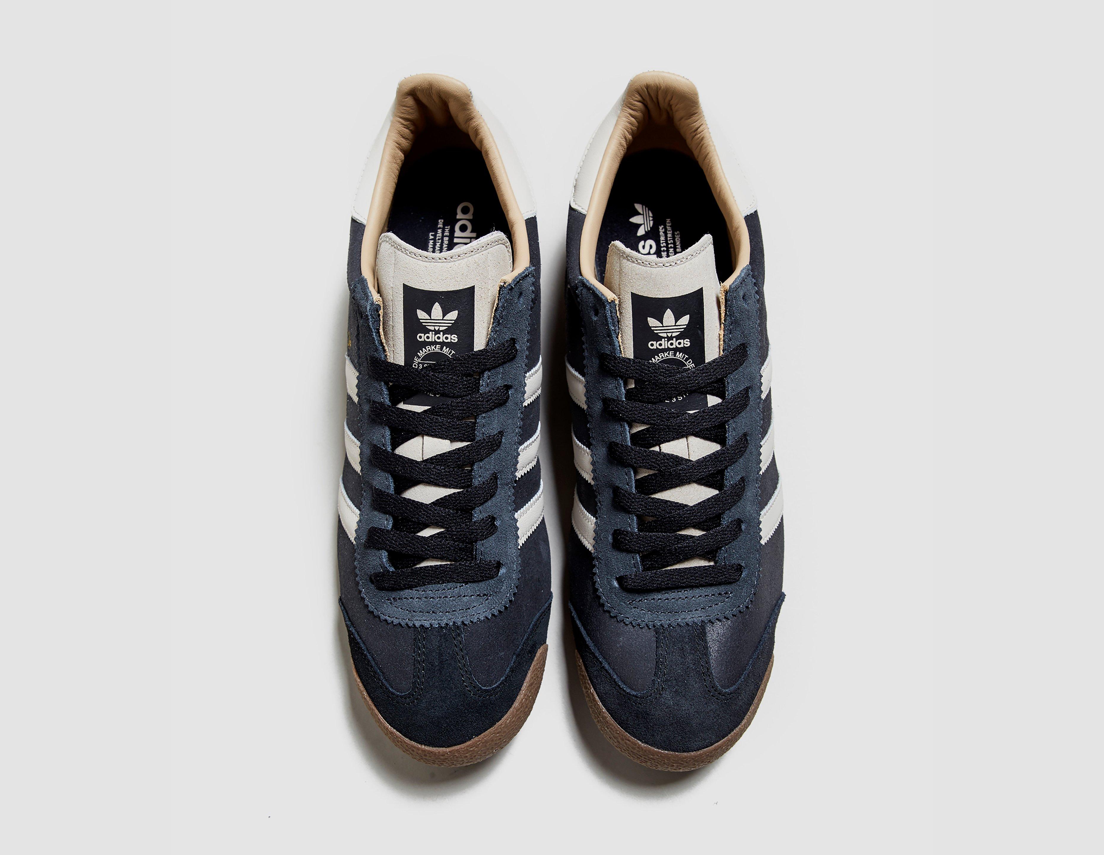 adidas originals rom
