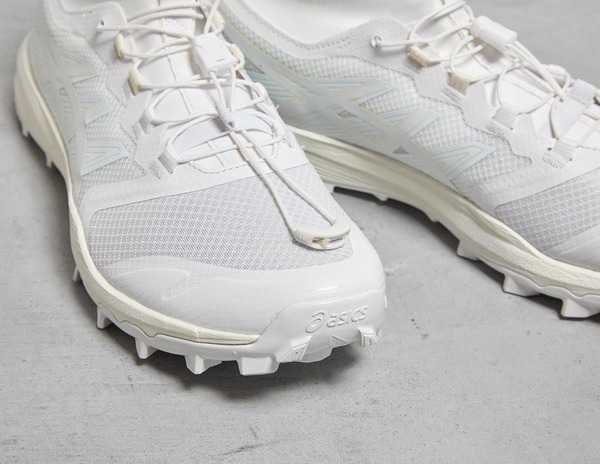 asics fujitrabuco pro homme asics fujitrabuco pro homme