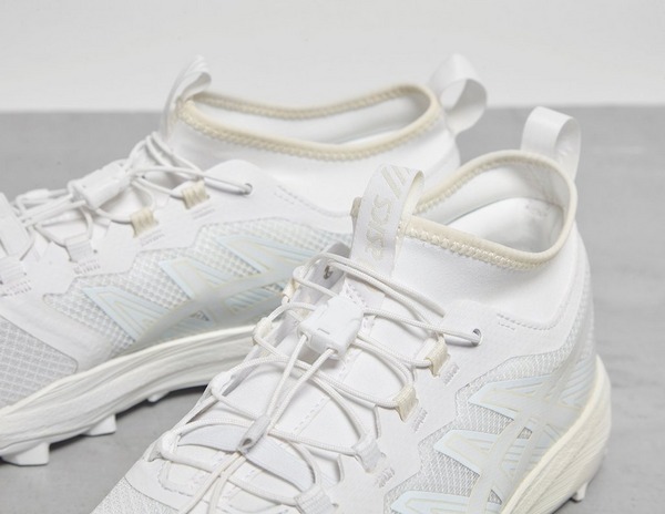 asics gel-fujitrabuco pro asics gel-fujitrabuco pro