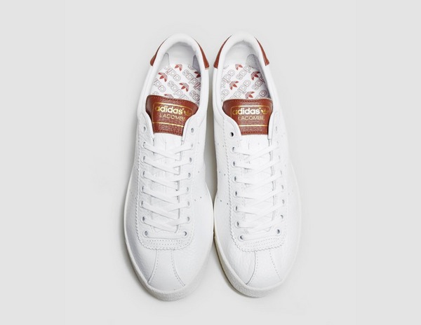 adidas originals lacombe adidas originals lacombe