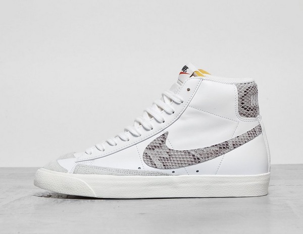 nike blazer semelle caiutchouc nike blazer semelle caiutchouc