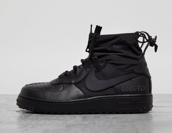 {keywor d} air force 1 gore tex