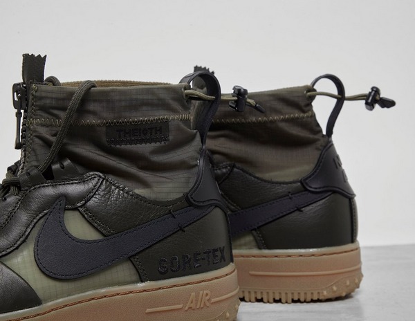 air force 1 uomo gore tex air force 1 uomo gore tex