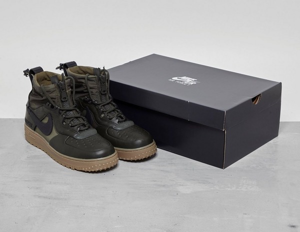 air force 1 uomo gore tex air force 1 uomo gore tex