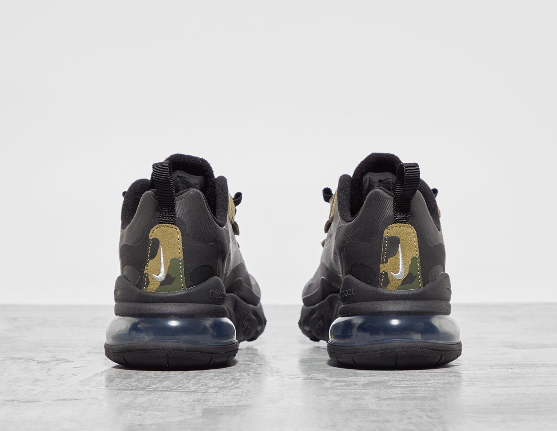 nike air max snipes