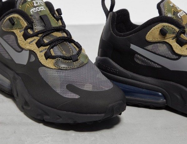 air max femme militaire air max femme militaire