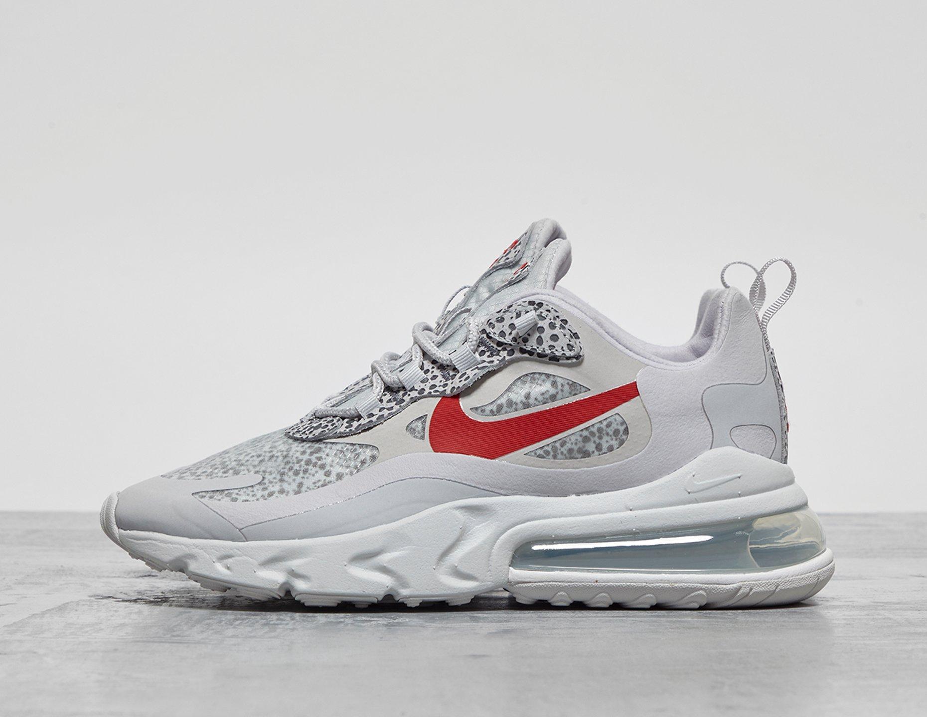 klarna nike air max