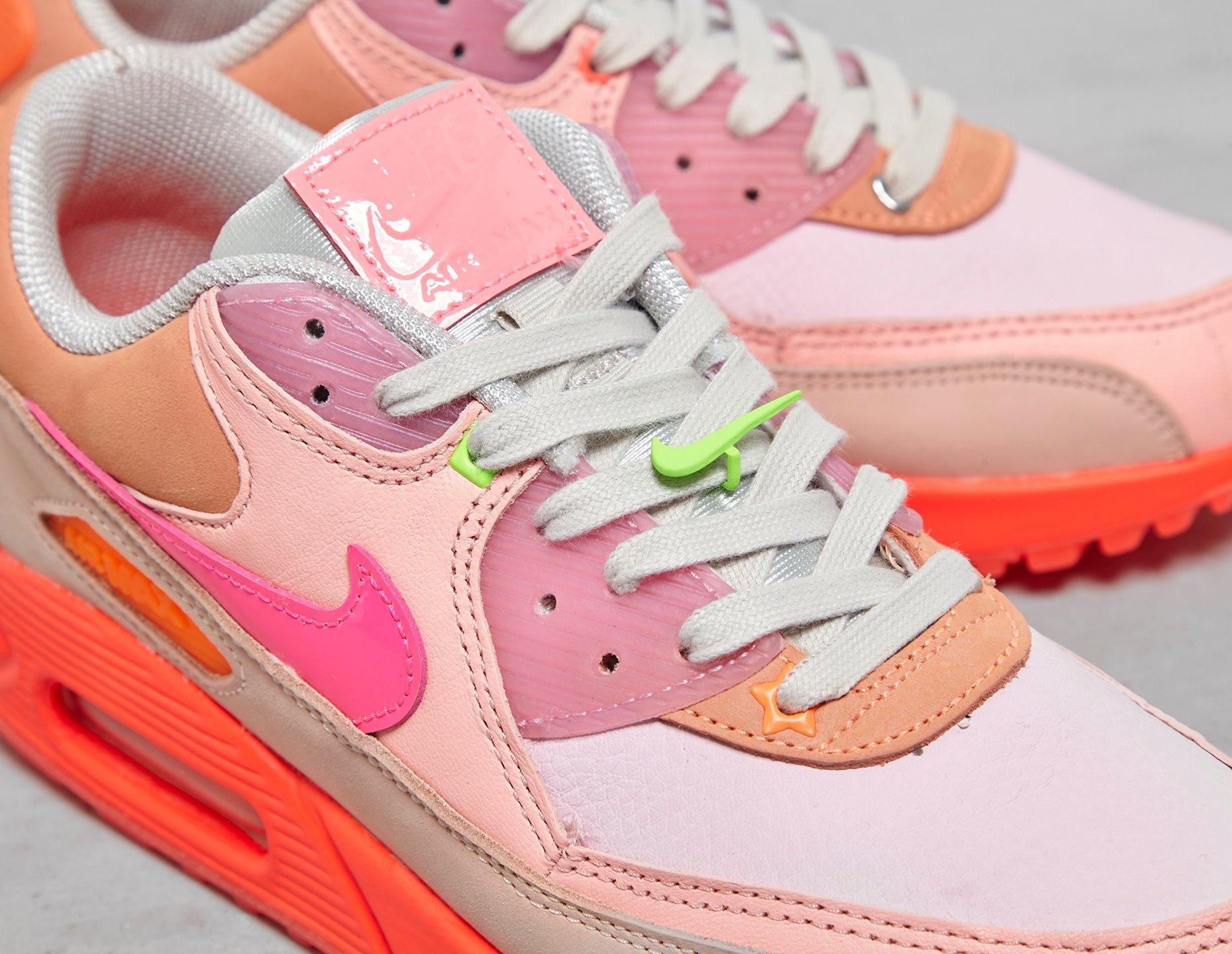 nike air max 90 premium id
