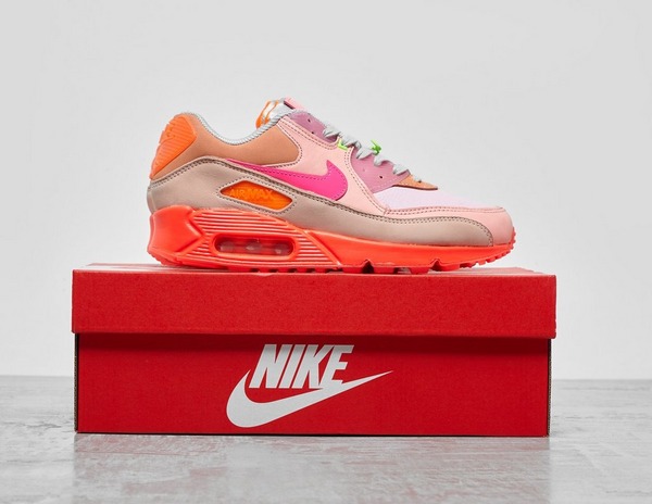 عنيف يعدل يصل Nike Pink Shade Consultoriaorigenydestino Com