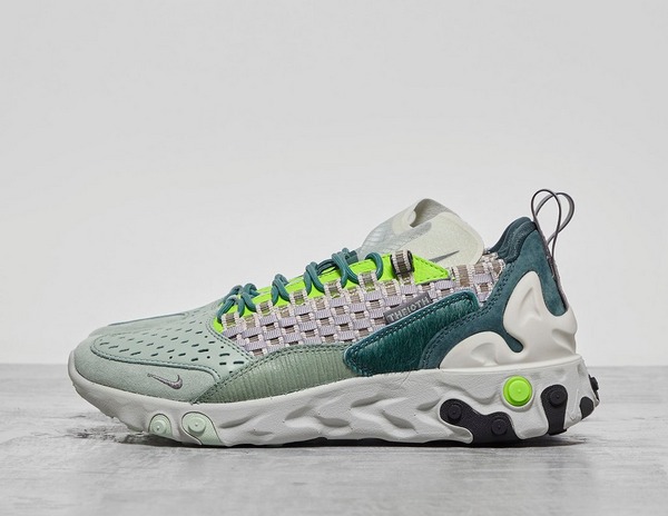 nike react the 10th nike react the 10th
