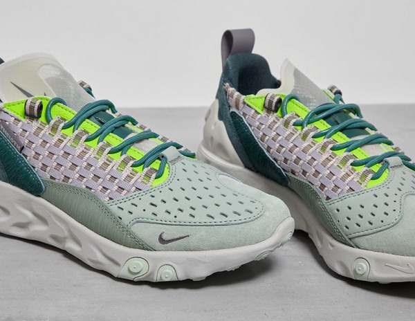 nike react sertu nike react sertu