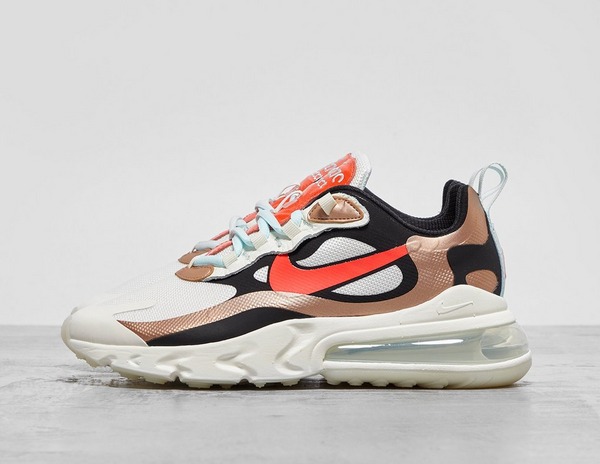 air max 270 femme react air max 270 femme react