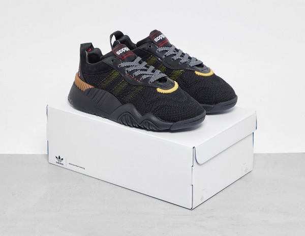 adidas original by alexander wang adidas original by alexander wang