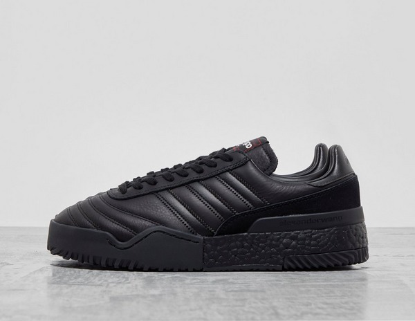 alexander wang adidas chaussures alexander wang adidas chaussures