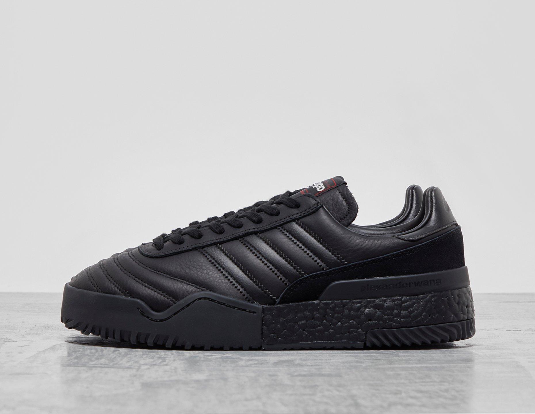 adidas originals by alexander wang