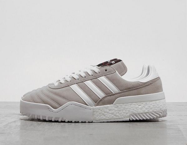 adidas alexander wang uomo adidas alexander wang uomo