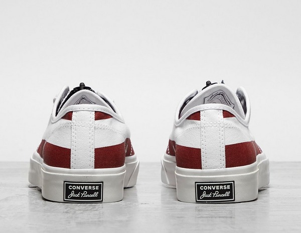 converse 335 converse 335