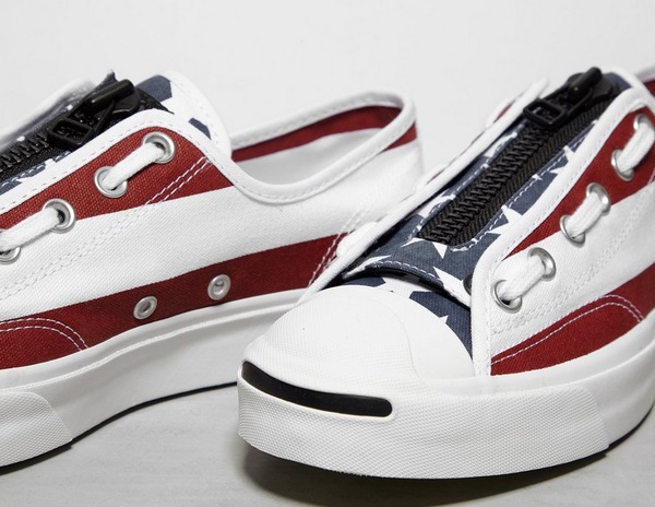 converse 335 converse 335