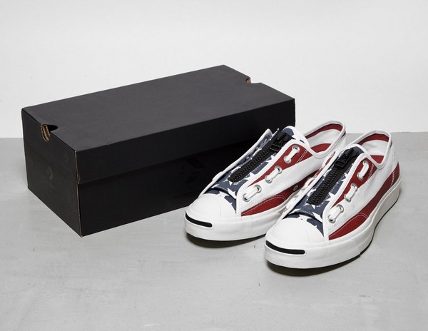 converse 335 converse 335
