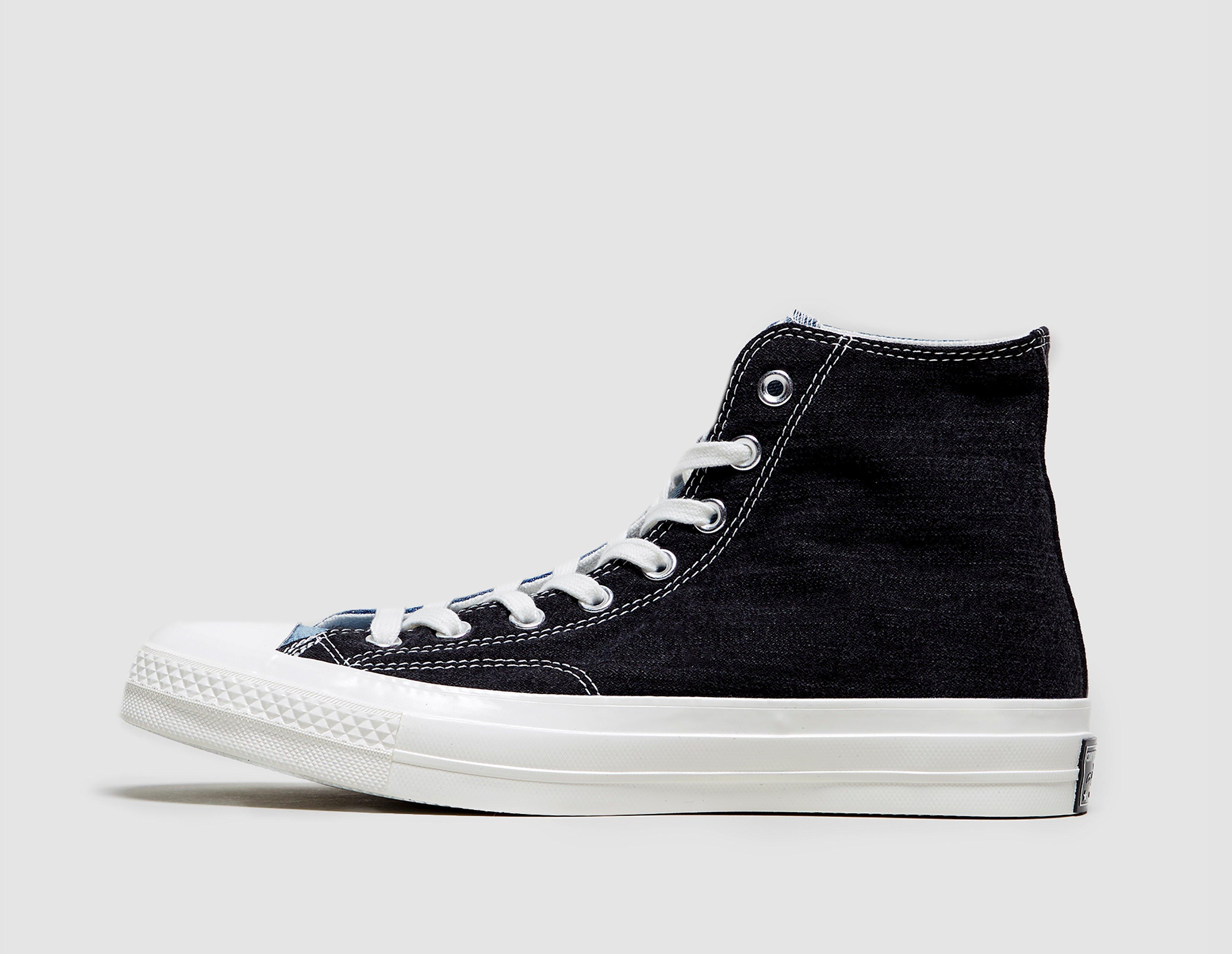 converse hi 70