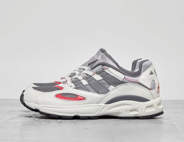 adidas originals lxcon 94 adidas originals lxcon 94