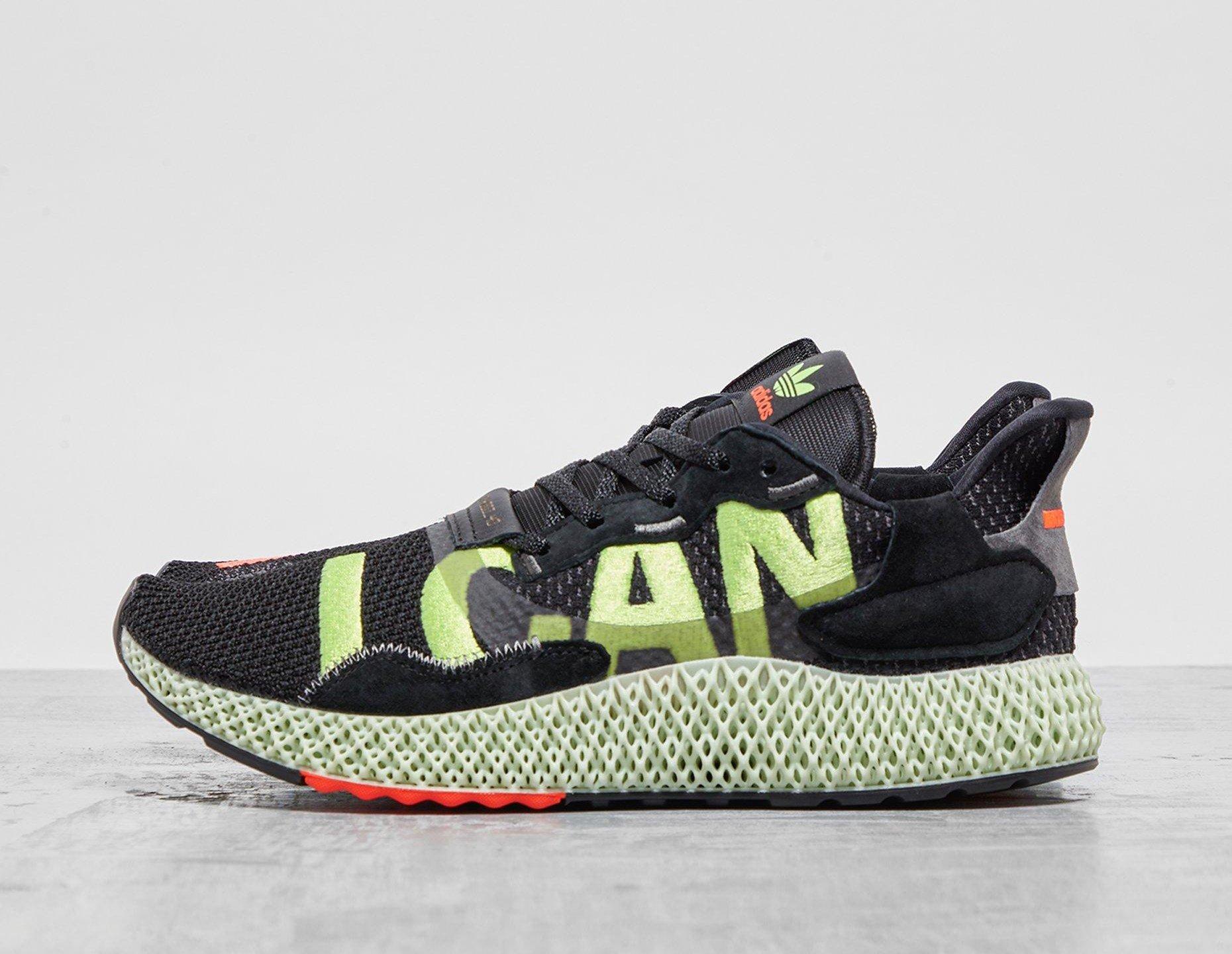 adidas originals zx 4000 4d