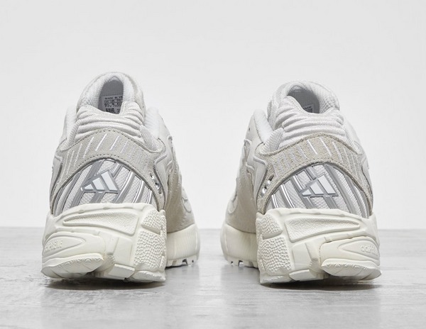 adidas schoenen torsion adidas schoenen torsion