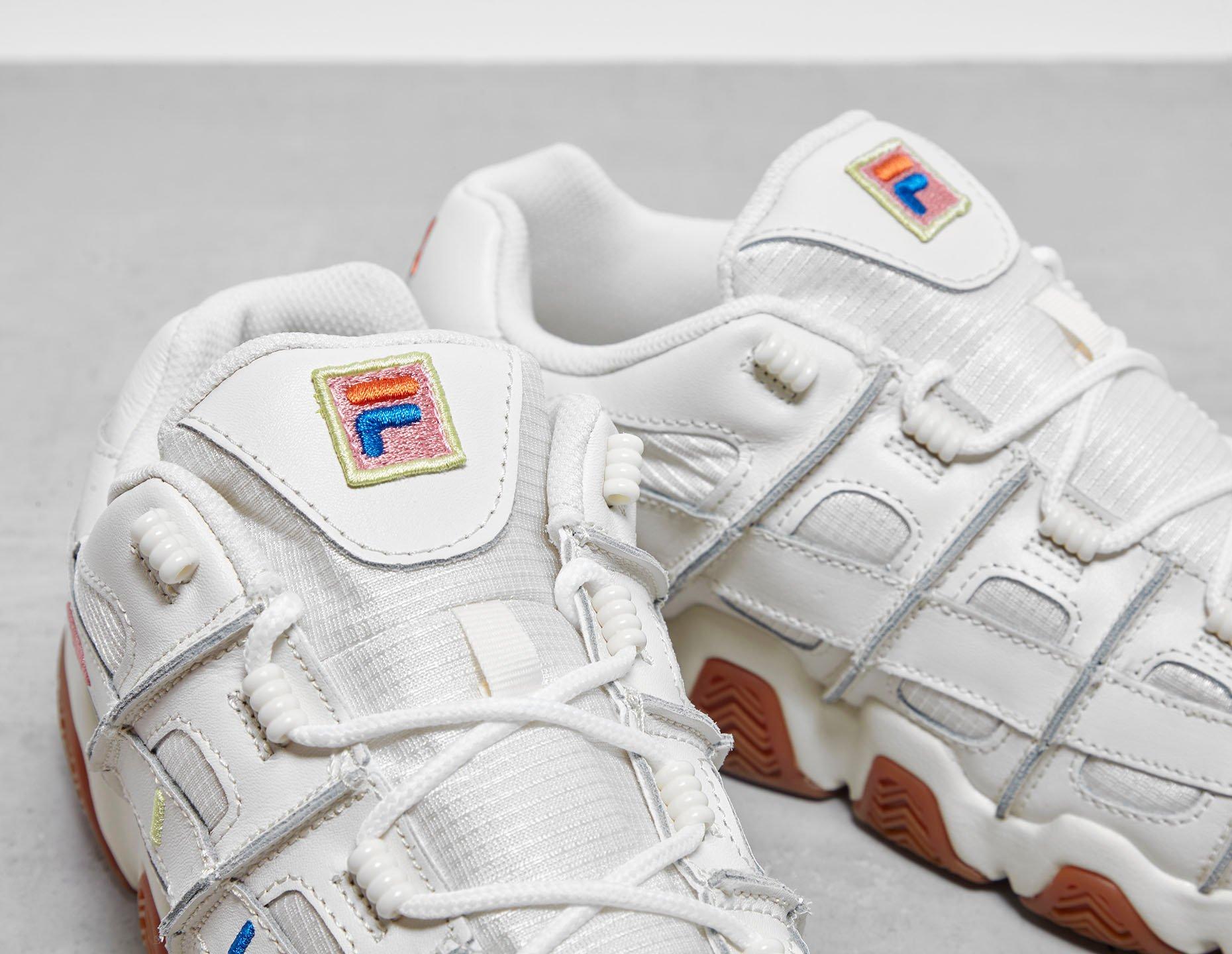 fila sp uproot
