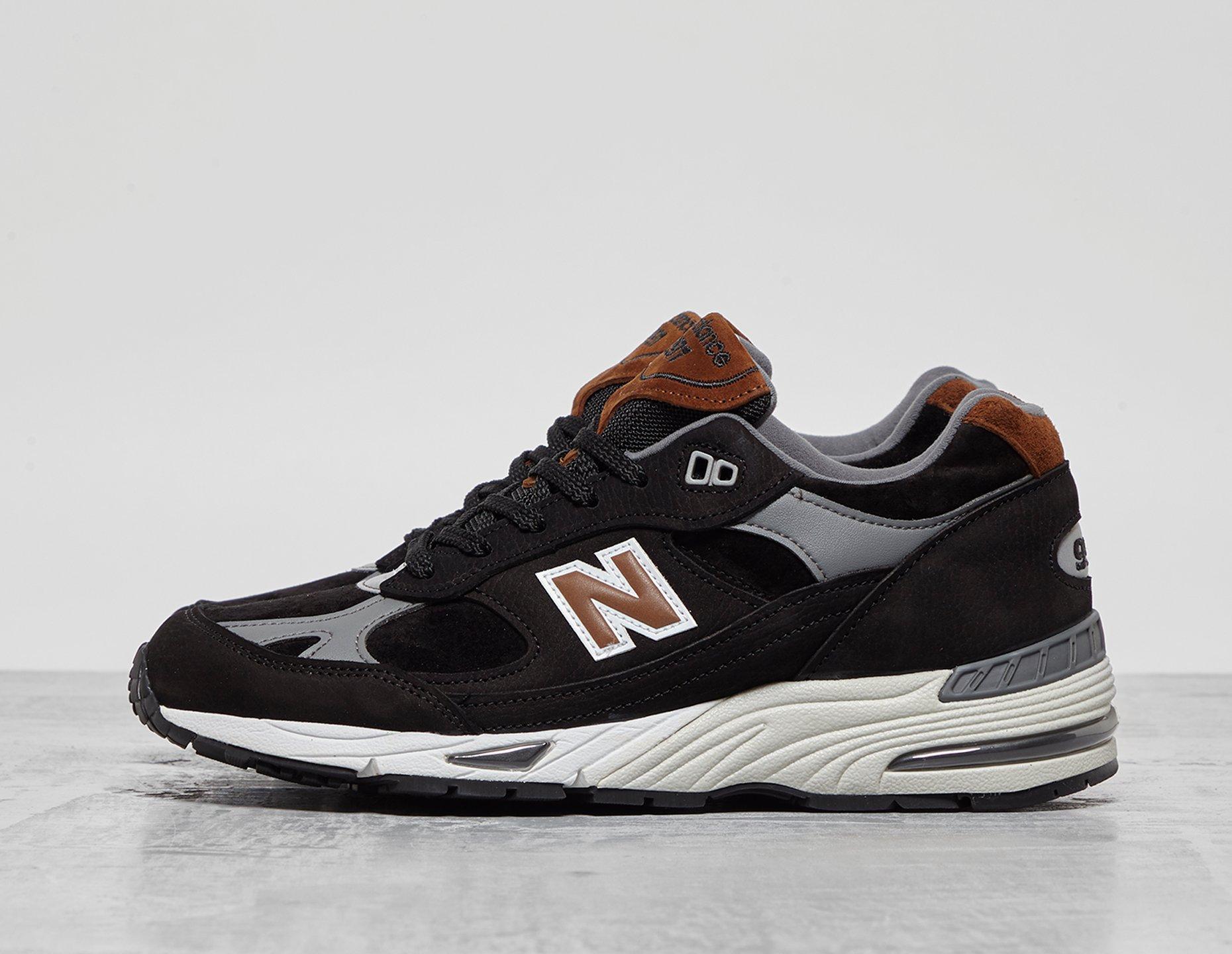 new balance 991 homme beige