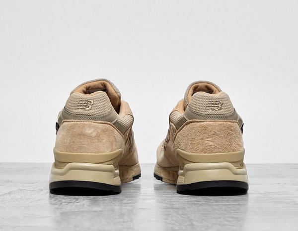 new balance 23 new balance 23