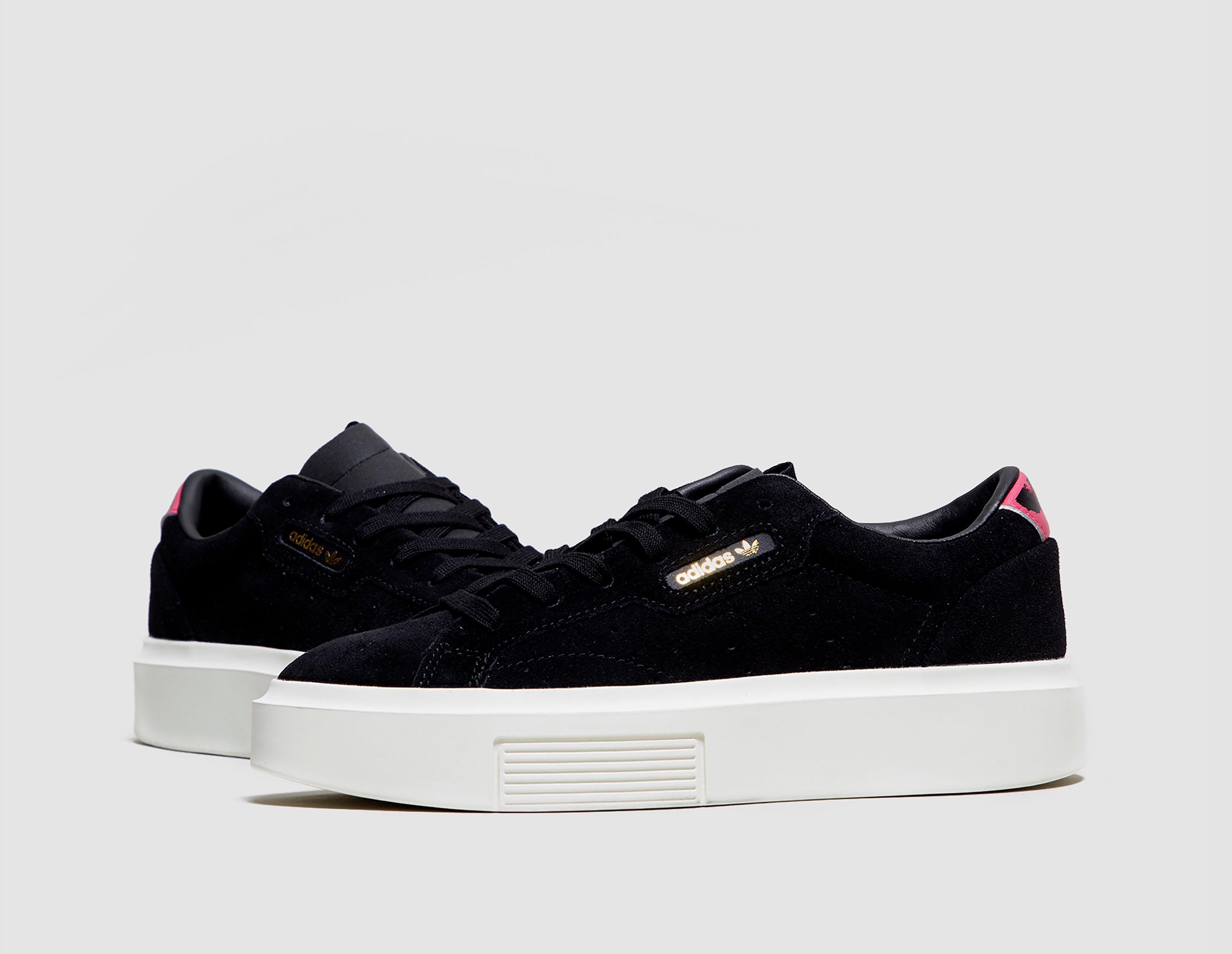 adidas originals hypersleek