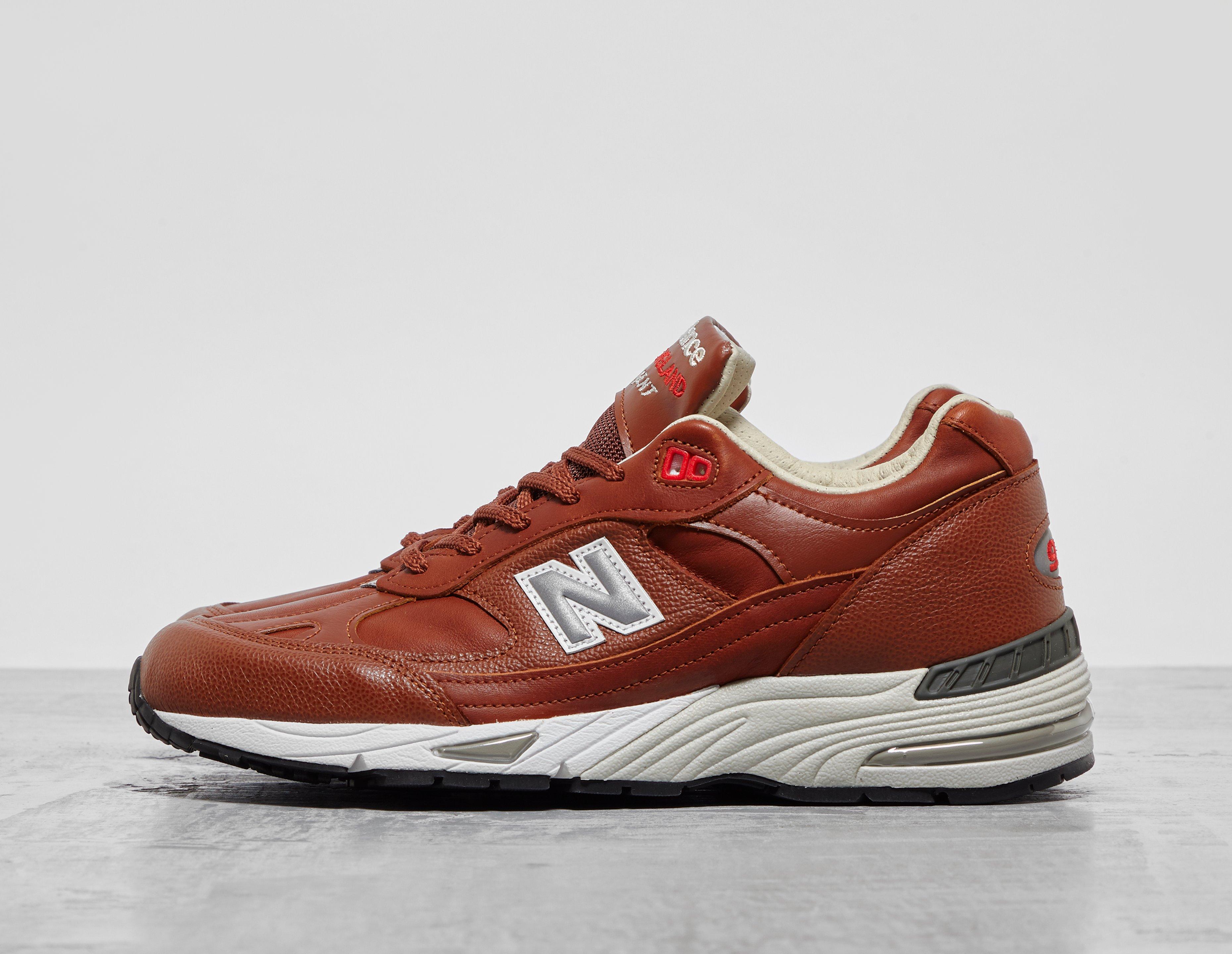 new balance 991 uk sale