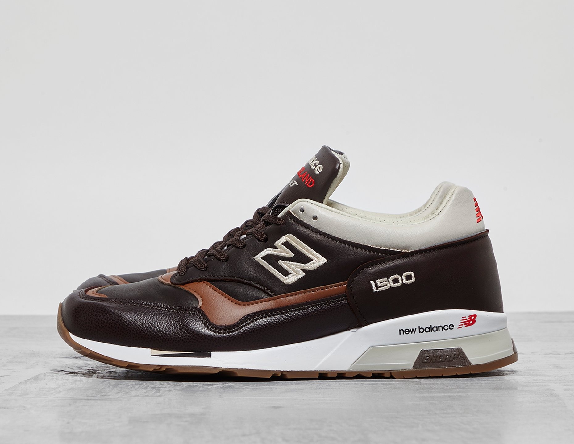 new balance numero 31 new balance numero 31