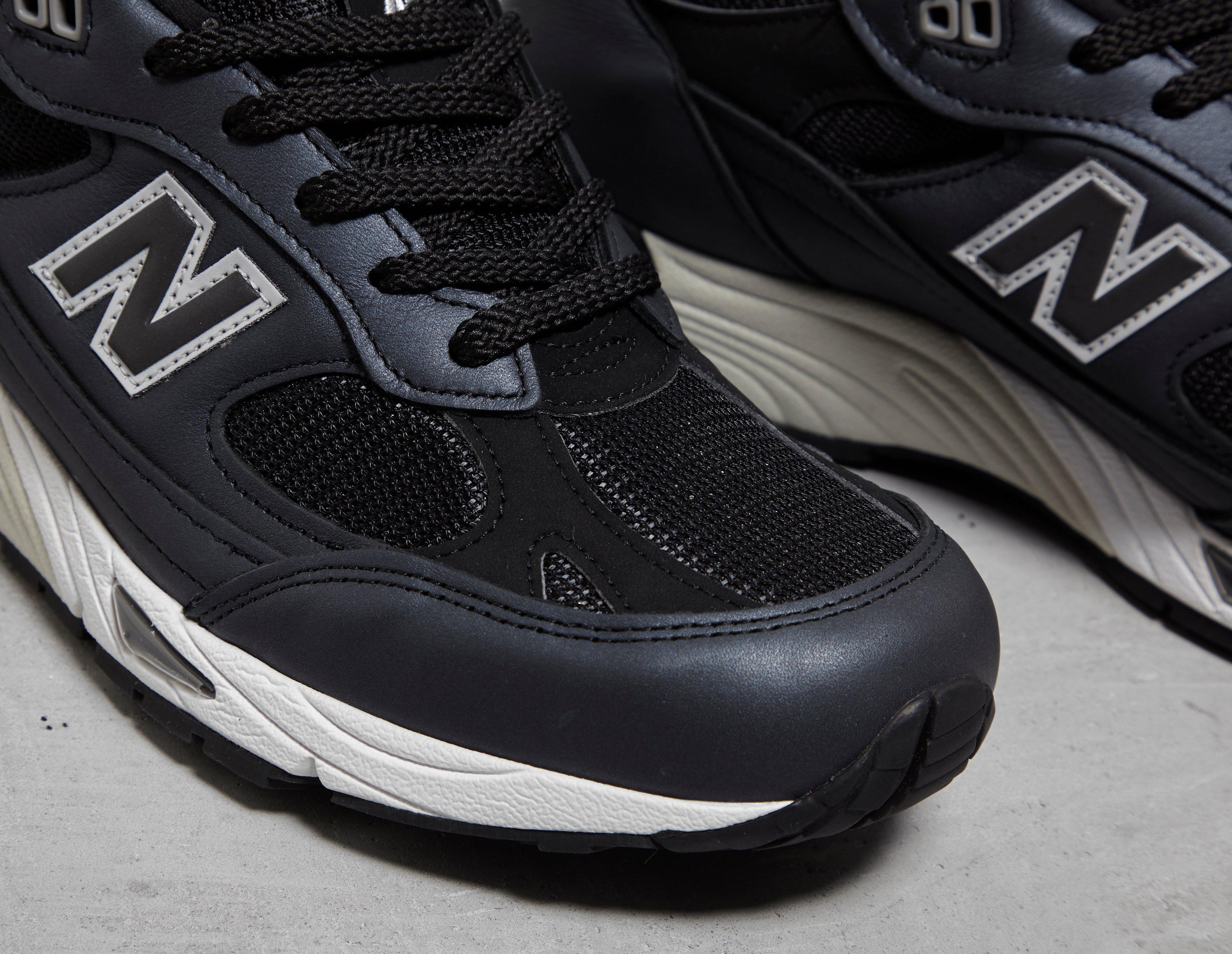 new balance 991 made in uk