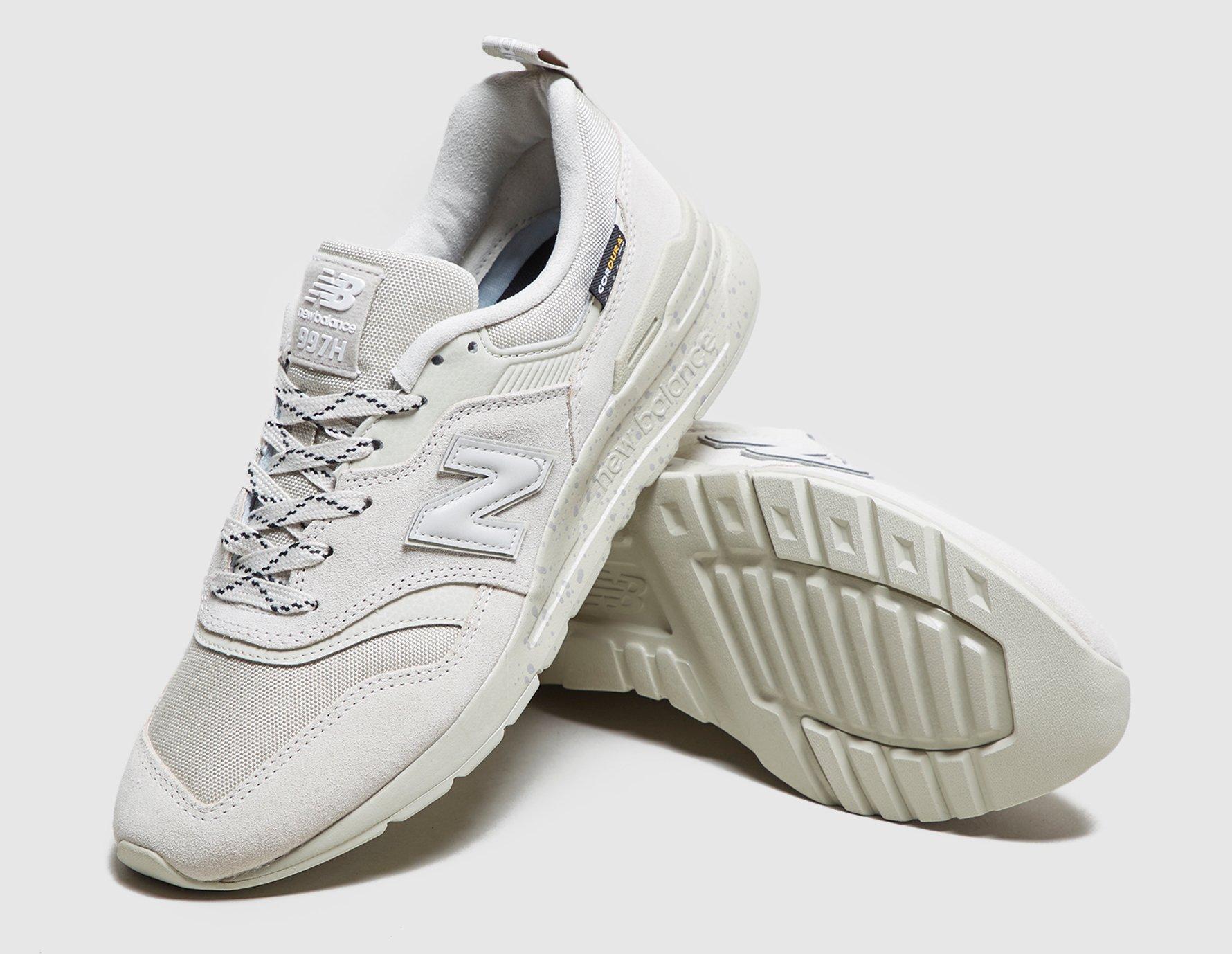 new balance 997 cordura