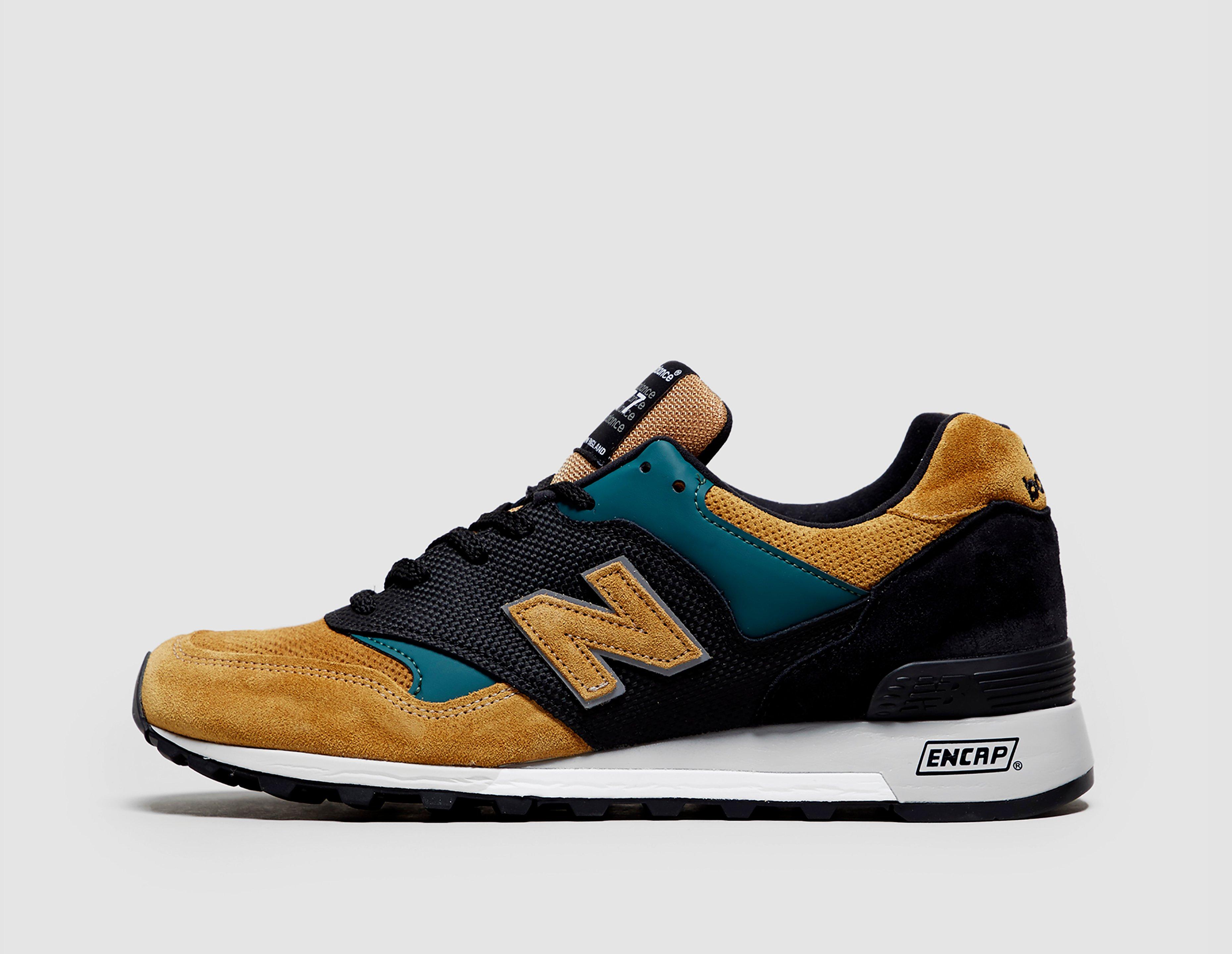 new balance 577 made in uk