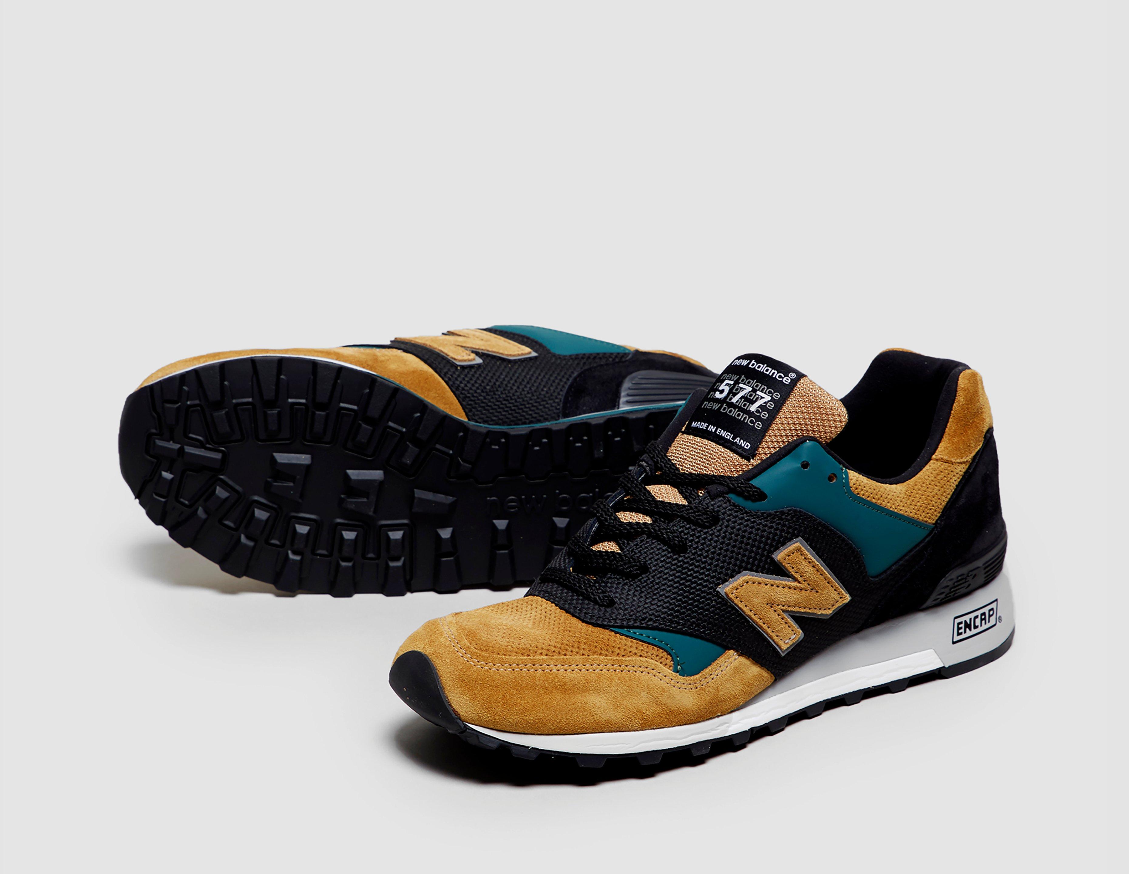 new balance 577 made in uk