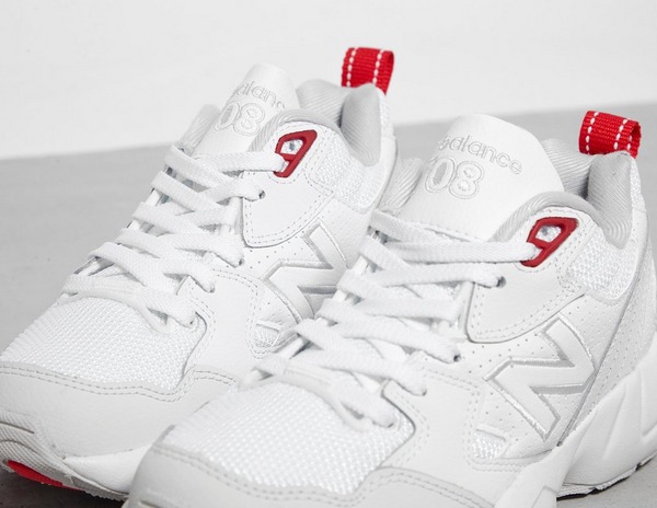 new balance 708 new balance 708