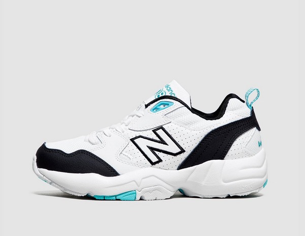 new balance 708 new balance 708