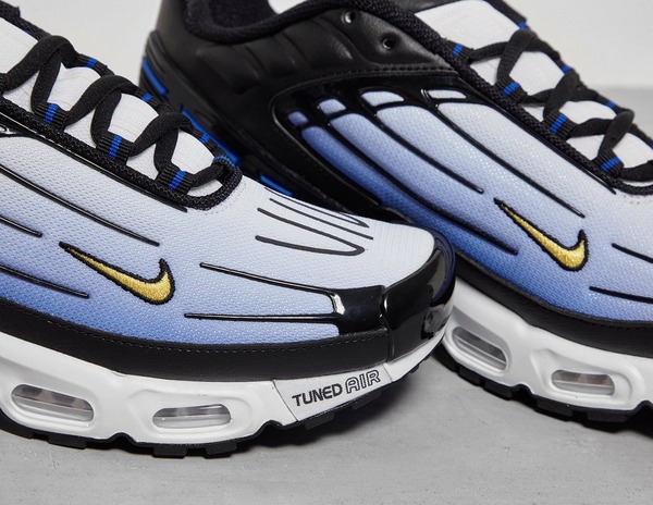 air max tuned air max tuned