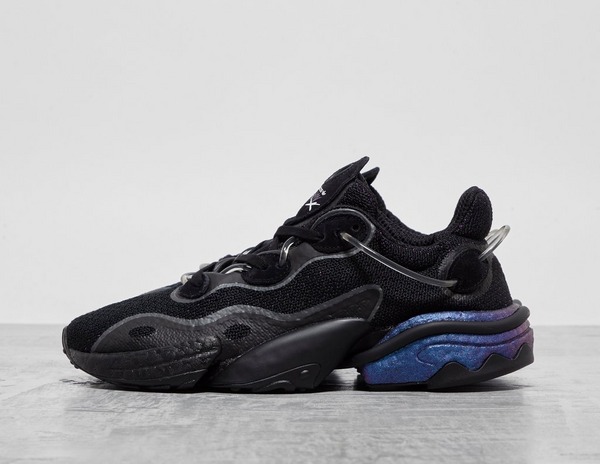 adidas originals torsion adidas originals torsion
