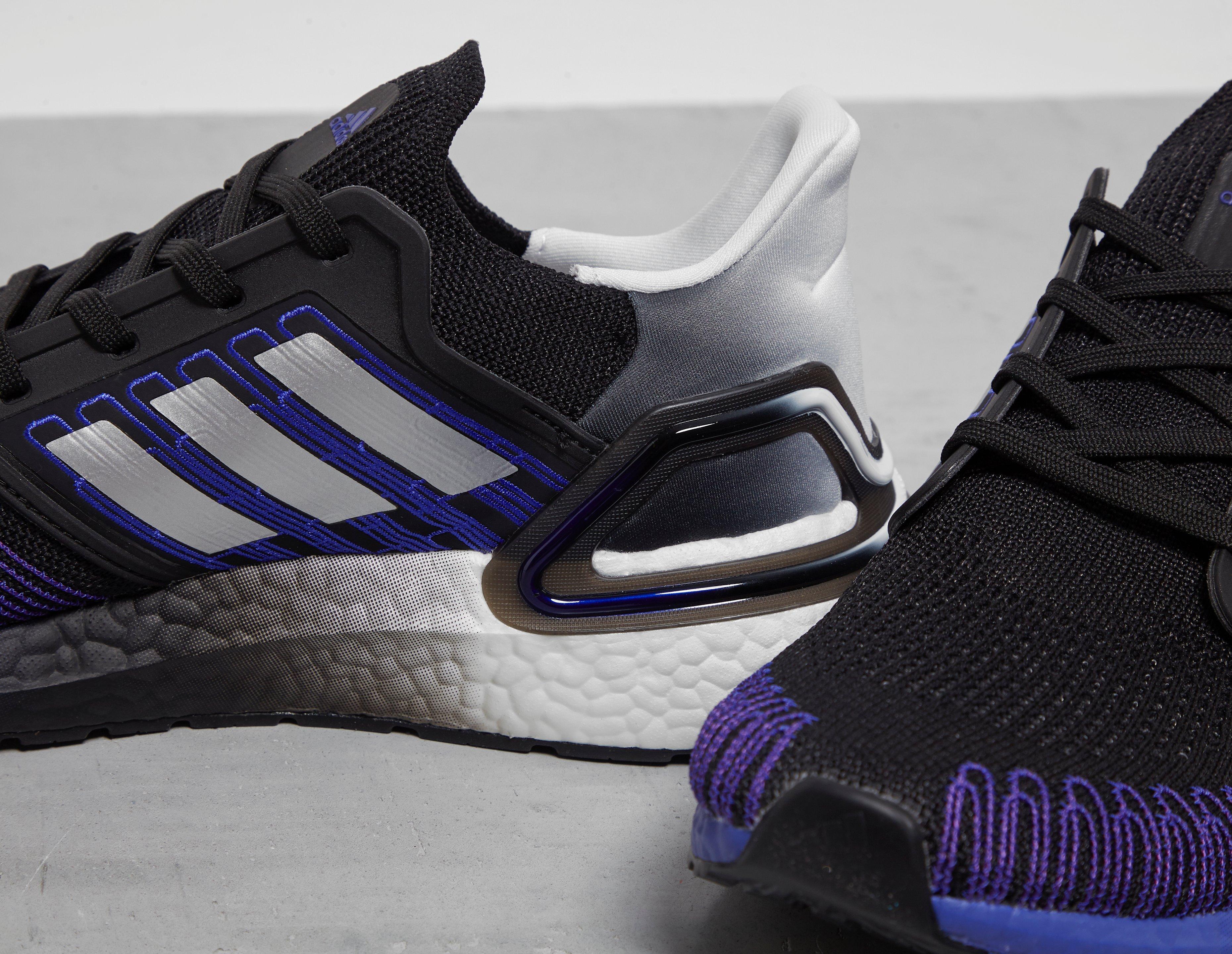 ultra boost 5th anniversary