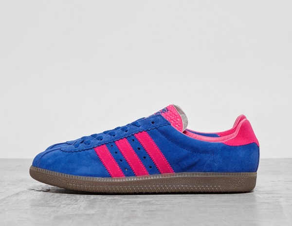 {keywor d} originals adidas