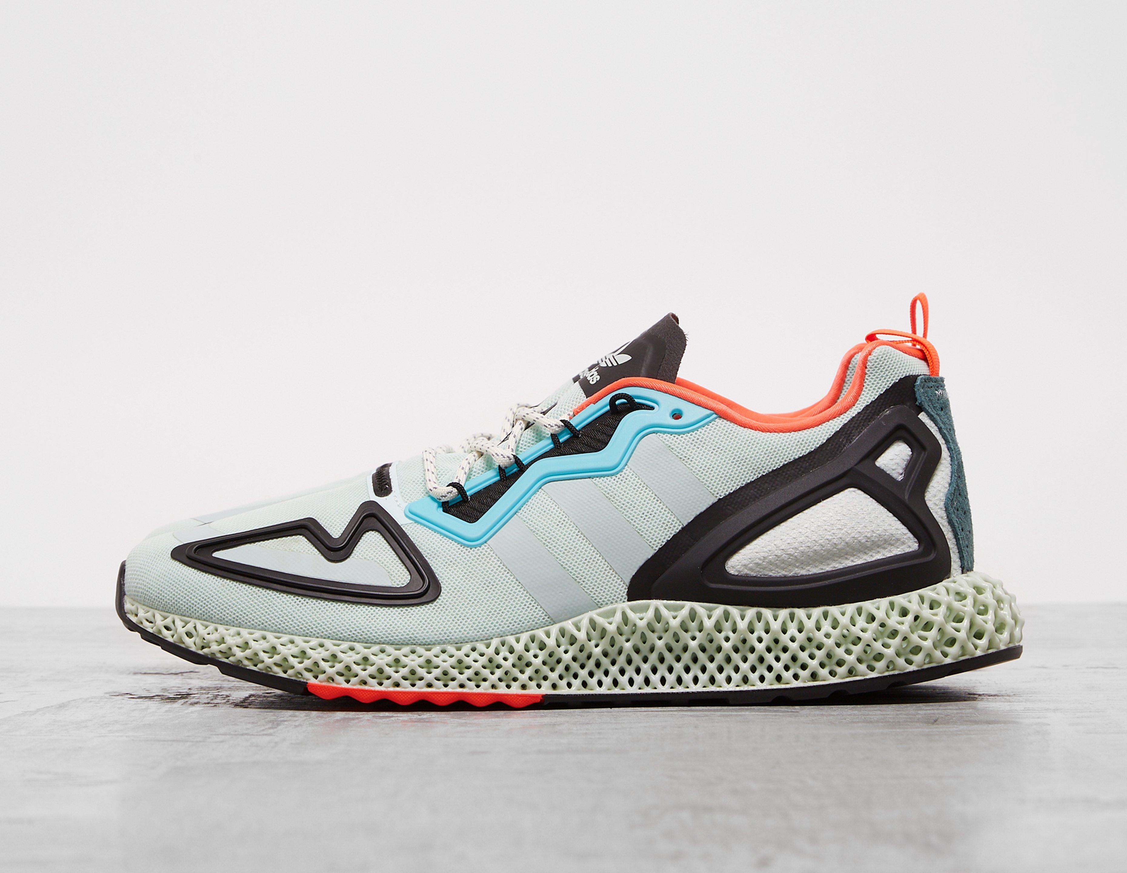 zx 4d