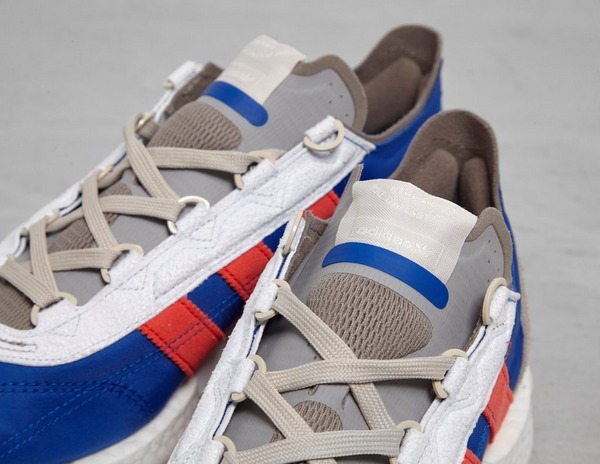 adidas scarpe sl adidas scarpe sl