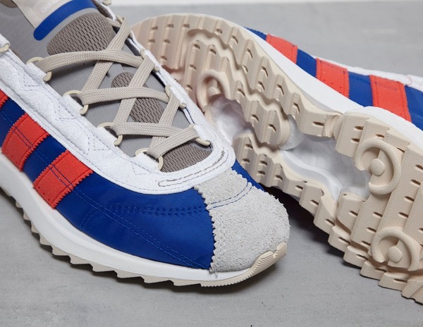 adidas originals sl 7600 adidas originals sl 7600